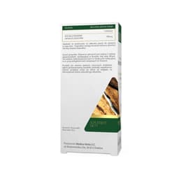 Medica Herbs - Teasel Root - 60 Caps