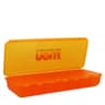 Now Foods - 7 Day Pill Case - 1 Pc