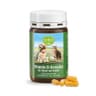 Tierlieb - Vitamin B-kompleks til hunde og katte - 120 kapsler