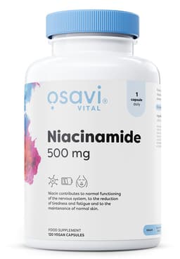 Osavi - Niacinamide