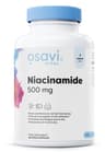Osavi - Niacinamid
