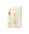 Health Labs Care Glow On Serum TetraVit C 10% 30 ml