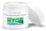 Kräuterhaus Sanct Bernhard - Hyaluronic Acid - Skin Hydration