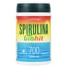 Meridian - Spirulina Biohit - 700 Tabs