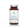Cytoplan - Adrenal Support - 60 vcaps
