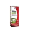 Jutavit - Icelandic Lichen Syrup - 150ml