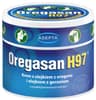 Asepta - Oregasan H97