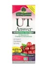 Nature's Answer - UT Answer - Urinary Tract Support