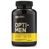 Optimum Nutrition (ON) - Multi-Vitamin - 180 Tablets