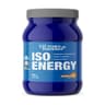Weider - Victory Endurance Iso Energy (Mandarin & Orange - 900g)