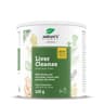 NUTRISSLIM D.O.O. - Nature's Finest Liver Cleanse 125 g