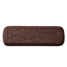 Baton Warszawski - Brownie KETO Bar 50g