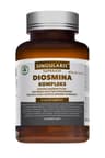 Singularis Superior Diosmina Kompleks 60 kapsler