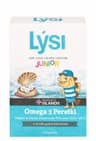 Lysi - Omega 3 Junior - 60 Caps