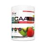 Genius Nutrition BCAA 811