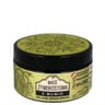 Nami - Comfrey Salve With Shilajit
