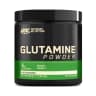 Optimum Nutrition - Glutamine Powder - Standard - 630g