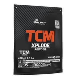Olimp Labs - TCM Xplode Powder