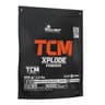 Olimp Labs - TCM Xplode Powder