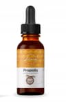 Zielana - Propolis ja mehiläisvaha - 50 ml