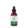 MaryRuth's - Iodine Organic Liquid Drops - 1 Fl oz