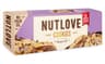 Allnutrition - Chocolate Chip Cookies - 6 Cookies - 130g