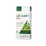 Medica Herbs - Olive Leaf Forte - 60 Caps