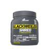 Olimp Labs - Shred - Exotic Orange, 480g