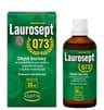 Asepta - Laurel Oil + Turmeric Oil