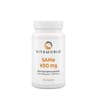 Vitaworld SAMe 400 mg - 60 Kaps