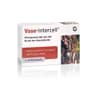 Intercell Pharma - Vaso-Intercell - 60 Kapselia