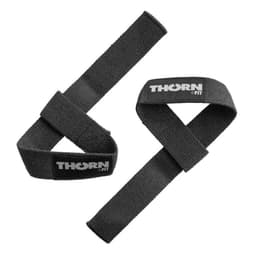 THORN FIT - Lifting Straps