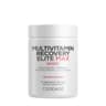 Codeage Multivitamiini Recovery Elite Max - 90 Vahvikapseliä - 90 Kasvikapselia