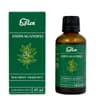 Flos - Ashwagandha Oil Macerate - 45 ml
