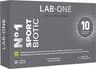 LAB ONE - N°1 Sport Biotic - 30 Caps