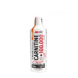 Amix - Carnitine 100.000