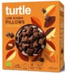 Turtle - Lavt Sukker Kornpuder