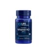 Life Extension - Low Dose Vitamin K2 (MK-7), 45mcg - 90 Sgels