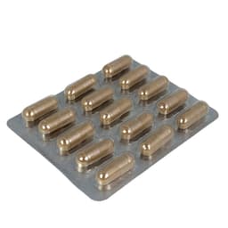 Starpharma - Hydro - 30 Kapselia