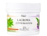 Farm Vix Laurel Salve Med Comfrey