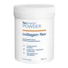 FORMEDS - POWDER collagen flex (153 g)
