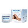 Bellsiluet - Yön vähentäjä - 50 ml
