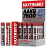 Nutrend - AAKG 7500 - 20 x 25 ml.