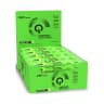 QNT - Energel (25x55ml) - Lemon Lime