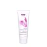 NOW Foods - MSM Healthy Skin Liposome Lotion - 237ml