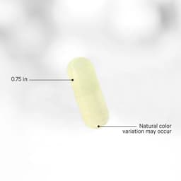 Codeage Liposomal P5P - 90 Vcaps - 90 Vegetable Caps