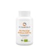 Vitaworld - Moringa Oleifera - 120 Caps