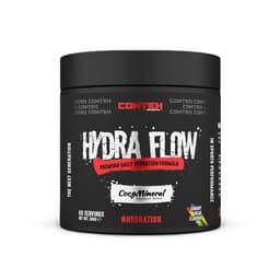 Conteh Sports - Hydra Flow