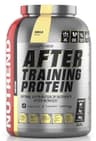 Nutrend - After Training Protein, Vanilla - 2520g
