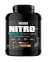 Weider - Nitro Whey Super Formula
